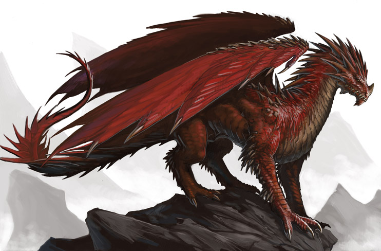 red_dragon_by_benwootten.jpg