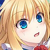 tumblr_p4bosauvBT1v3qowuo1_100.png