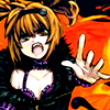 9yRw0Q2.png