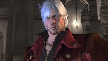 dmc4dante2.jpg