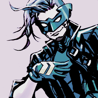 tumblr_orvxunEWzd1rjqt15o1_400.png