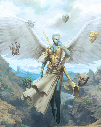 Angelwith_Masksbyn_Jooondeviant_ART.png