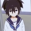 tumblr_inline_mtyeqzmkwM1qku79w.png