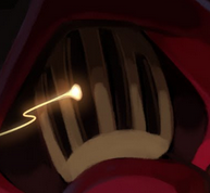 2a21bc39b6836232f01f428bcbcefc05.png