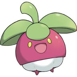 250px-761Bounsweet.png