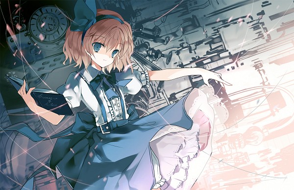 Alice.Margatroid.%28Young%29.600.1921154.jpg
