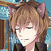 tumblr_ooqo5vUXGO1v3qowuo5_100.png