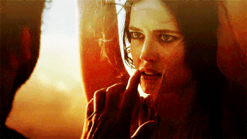 200_s.gif