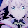 qhhfcja.png