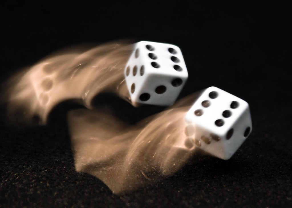dice-rolls.jpg