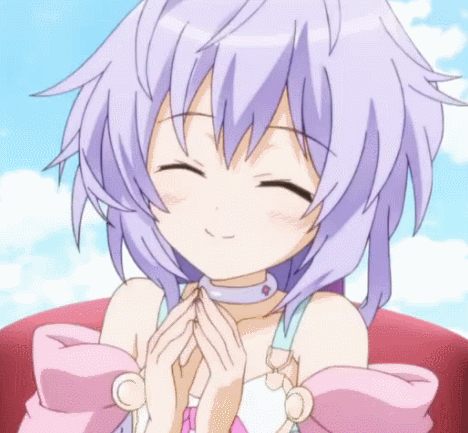 original.gif