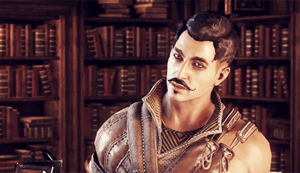 lR0N1j8.gif