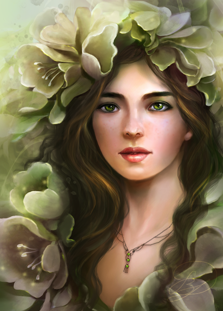 9c15d0d9a5c7e7ba0a0bacaf1c0ed589.png