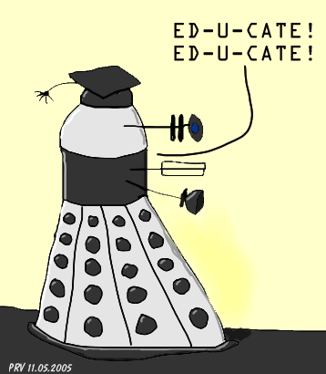 dalek_teacher_by_paulpower.png