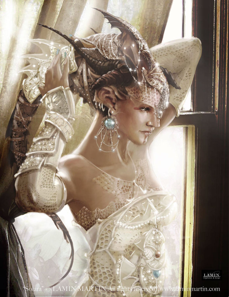 solara_by_elementsworkshop-d4zfxmi.jpg