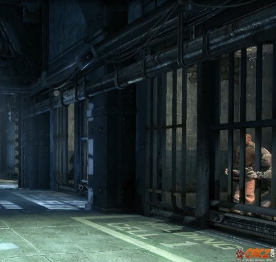 400px-Cellblockaholdingcells.jpg
