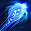 ISKMWhq.png