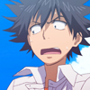 toaru55.png