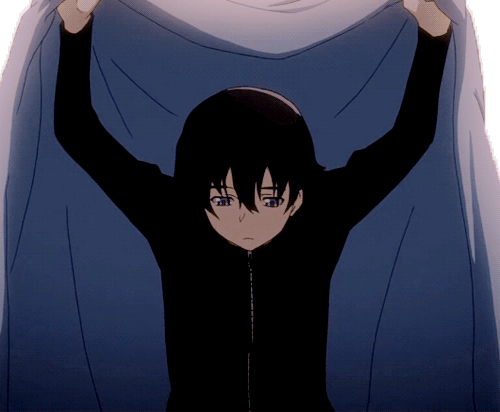 tumblr_nhz7zx9AUg1sp0jvxo1_500.gif