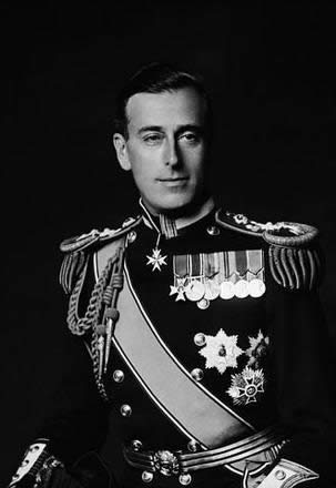 Mountbatten.jpg