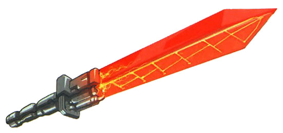 Energo-sword.jpg