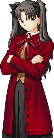 06d.png