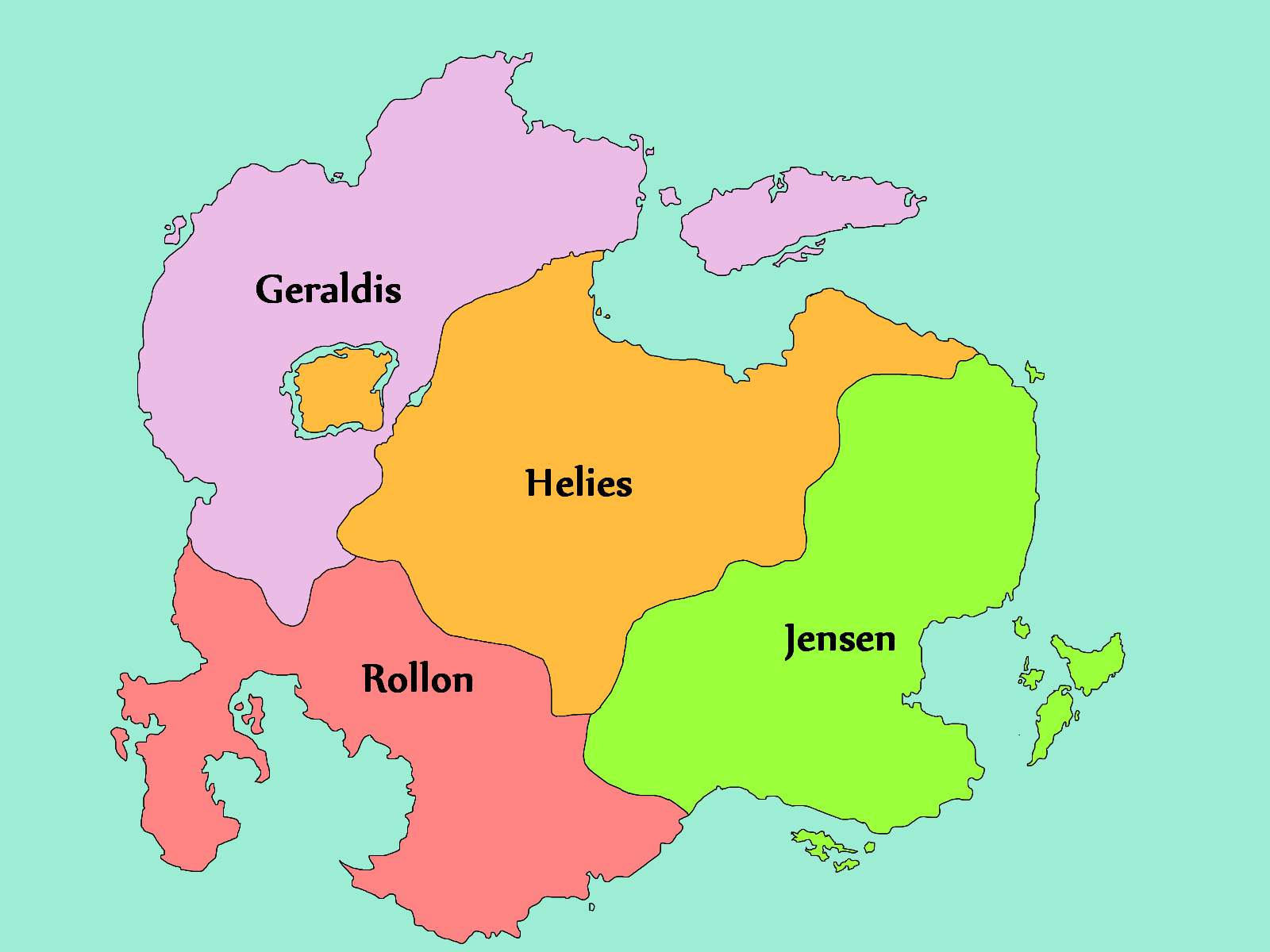 UXu5E3N.png