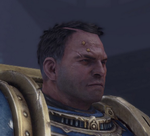 42LfD1c.png