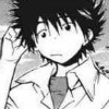 to-aru-majutsu-no-index-964458.jpg
