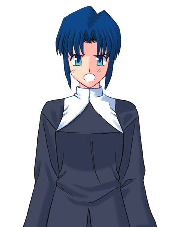 9VYFnmR.png