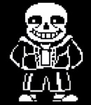 syhck4h.jpg