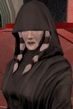 4a740bafc5ee17509aad74ad6e886179.png