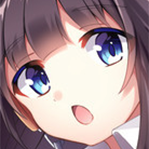 rsowr0w.png