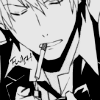 tumblr_m38zhbfLxN1qc2r5c.png