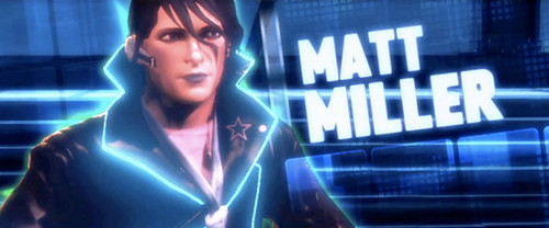 Matt-miller-saints-row-3-28789756-500-208.jpg