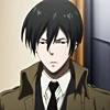 tumblr_inline_nyyr9oe_WKt1r3leyb_100.png