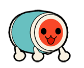 giphy.gif