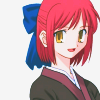 kohaku19-zps8ce71afc.png