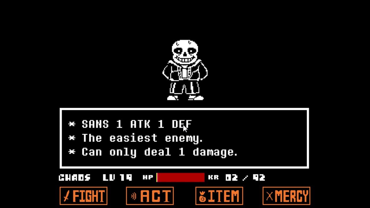 maxresdefault.jpg