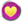 25px-Status_Charm.png