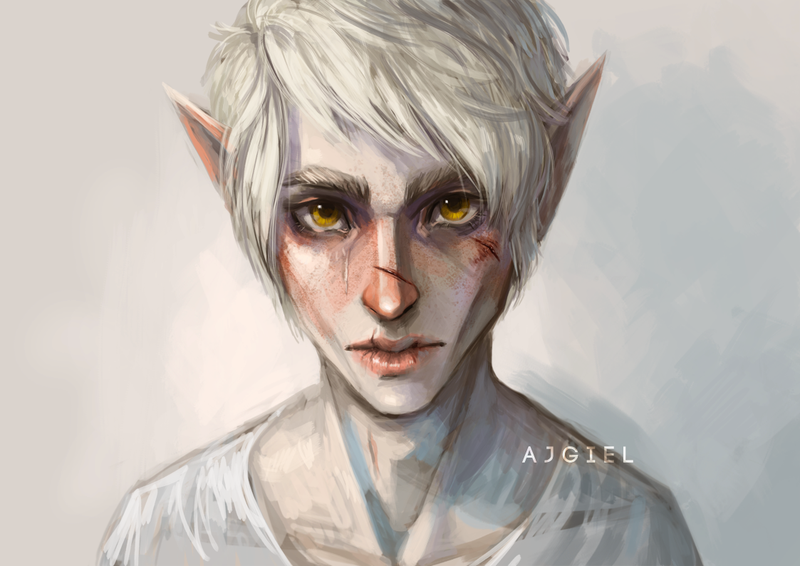 pale_elf_by_ajgiel-d9c1n1f.png