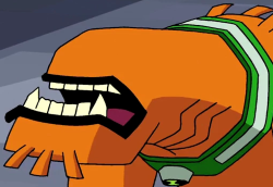 Wrw4xZh.png