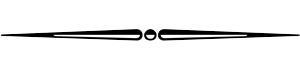 Decorative-Line-Black-Free-PNG-Image.png