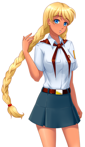 MpkfcIc.png