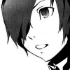 tumblr_inline_na98wgwVMX1slw3q6.png