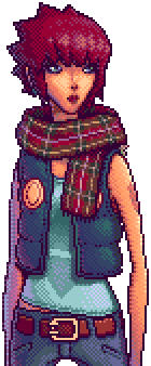 l9qY9oE.png