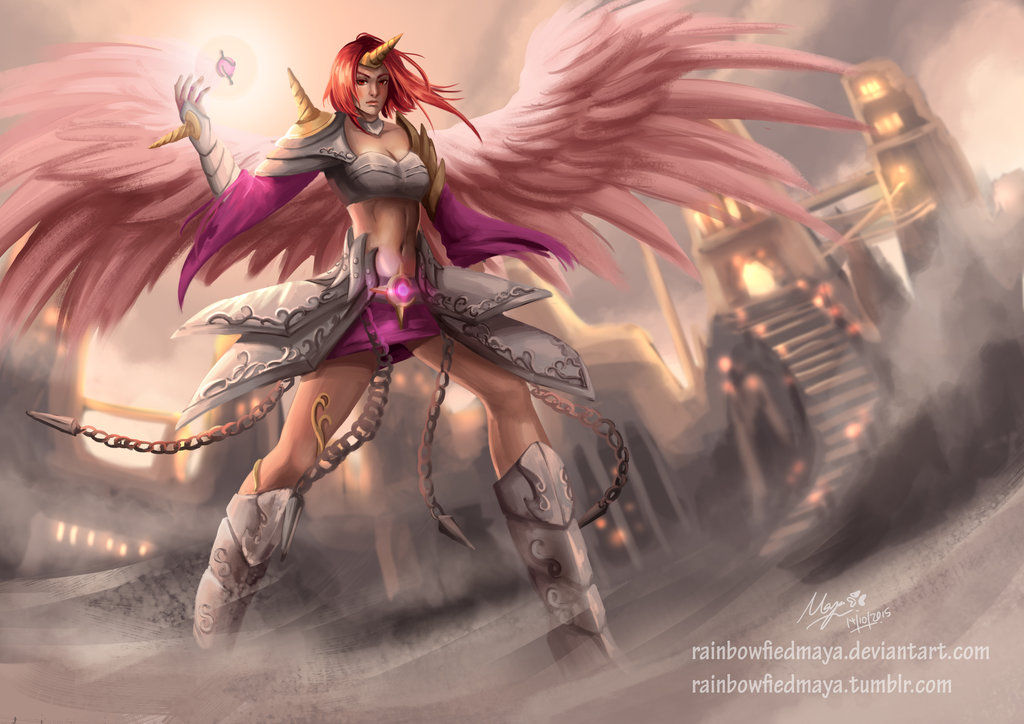 warrior_of_heart_by_rainbowfiedmaya-d9d2841.jpg
