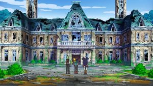 300px-Litwick_Mansion.png