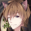 tumblr_ooqo9pv93e1v3qowuo5_100.png