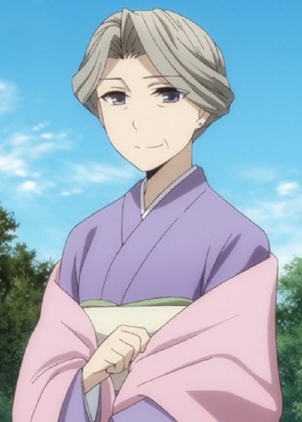 Kazusa-Takatori.jpg